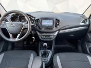 Lada (ВАЗ) Vesta I Набережные Челны  - изображение 42