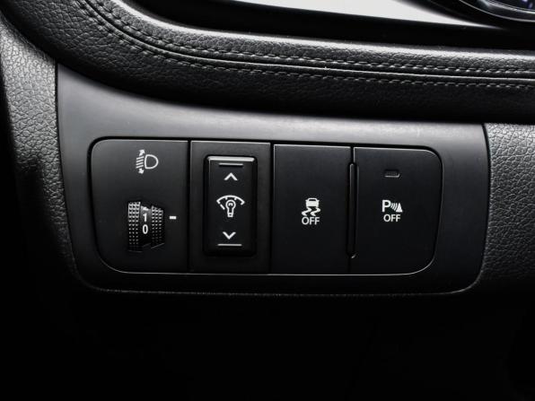 Kia Optima III с пробегом 2013 года, цена 1 270 000 рублей, 193030 км, седан, Автокод Объявления