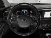 Kia Sorento III Prime Рестайлинг Москва  - изображение 40