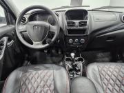 Lada (ВАЗ) Kalina II Воронеж  - изображение 31