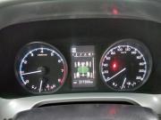 Toyota RAV4 IV (XA40) Рестайлинг Воронеж  - изображение 29