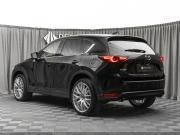Mazda CX-5 II Москва  - изображение 33