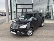 SsangYong Actyon II Тверь  - изображение 14