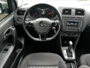 Volkswagen Polo V Рестайлинг Волгоград  - изображение 37