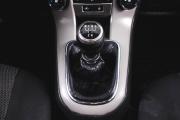 Chevrolet Cruze I Пермь  - изображение 38