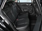 FAW Bestune B70 I Рестайлинг Ростов-на-Дону  - изображение 29