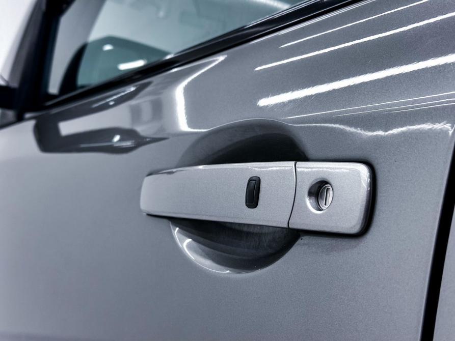 Nissan X-Trail II Рестайлинг Уфа  - изображение 9