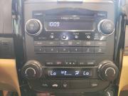 Changan CS55 Plus II Рестайлинг Химки  - изображение 39