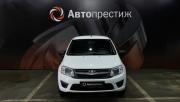 Lada (ВАЗ) Granta I Ставрополь  - изображение 18