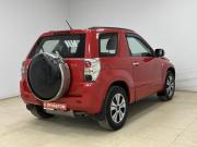 Suzuki Grand Vitara II Альметьевск  - изображение 22
