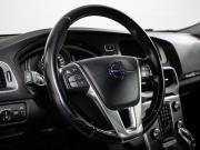 Volvo V40 II Москва  - изображение 28