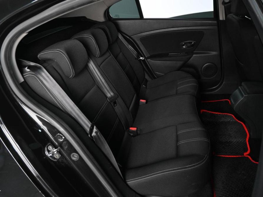 Renault Fluence I Рестайлинг Ростов-на-Дону  - изображение 7