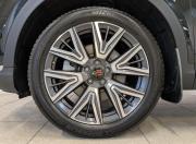 Hongqi HS5 I Санкт-Петербург  - изображение 47