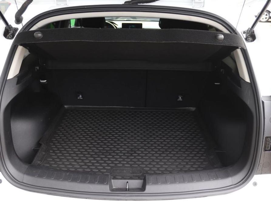 Haval Jolion I Нижний Новгород  - изображение 10
