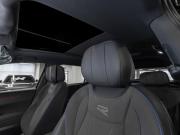 Volkswagen Teramont II (China Market) Москва  - изображение 41