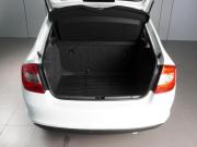 Skoda Rapid I Минеральные Воды  - изображение 30