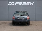 Volkswagen Passat B5 Краснодар  - изображение 23