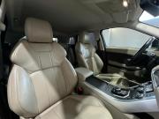 Land Rover Range Rover Evoque I Рестайлинг Оренбург  - изображение 36