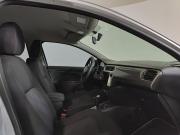 Citroen C-Elysee I Уфа  - изображение 37