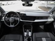 Audi A3 IV (8Y) Санкт-Петербург  - изображение 40