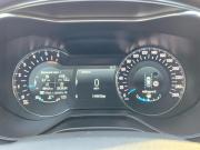 Ford Mondeo V Чебоксары  - изображение 38