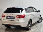 Lada (ВАЗ) Vesta I Санкт-Петербург  - изображение 24