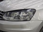 Volkswagen Polo V Рестайлинг Москва  - изображение 37