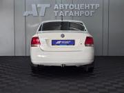 Volkswagen Polo V Таганрог  - изображение 22