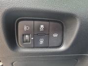 Hyundai Creta II Смоленск  - изображение 35