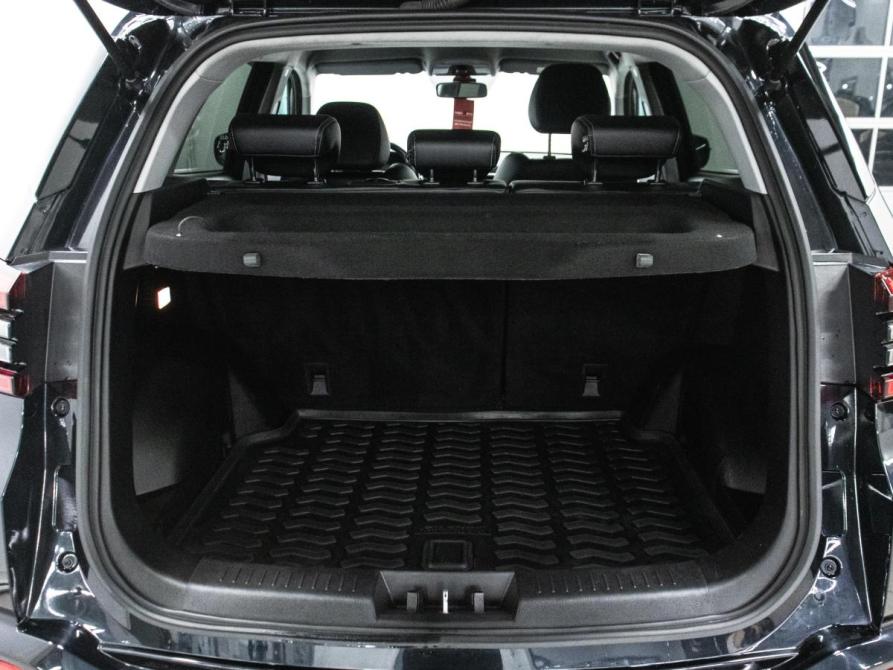 Chery Tiggo 4 I Рестайлинг Красноярск  - изображение 33