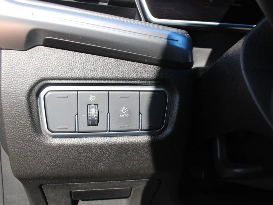 Haval F7 II Калуга  - изображение 13