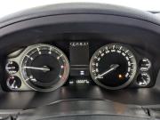 Toyota Land Cruiser 200 Series Рестайлинг 2 Москва  - изображение 45