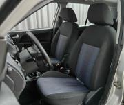 Ford Fusion I Рестайлинг Подольск  - изображение 31