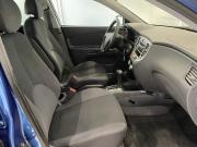 Kia Rio II Москва  - изображение 23