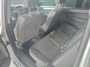 Opel Zafira B Новокузнецк  - изображение 24