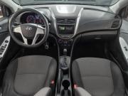 Hyundai Solaris I Нижний Новгород  - изображение 29