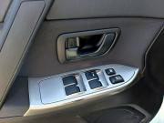 Mitsubishi Pajero IV Москва  - изображение 39