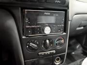 Kia Spectra I Рестайлинг 2 Екатеринбург  - изображение 32
