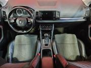 Skoda Karoq I Вологда  - изображение 28
