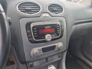 Ford Focus II Рестайлинг Смоленск  - изображение 29
