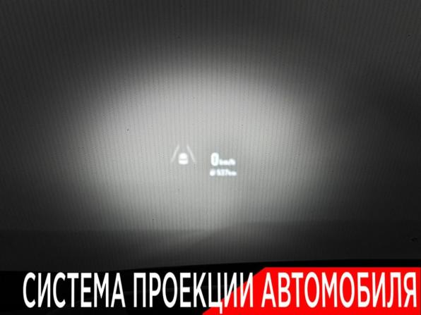 Exeed VX I с пробегом 2021 года, цена 2 474 000 рублей, 90624 км, внедорожник, Автокод Объявления