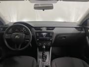 Skoda Octavia III (A7) Рестайлинг Воронеж  - изображение 28