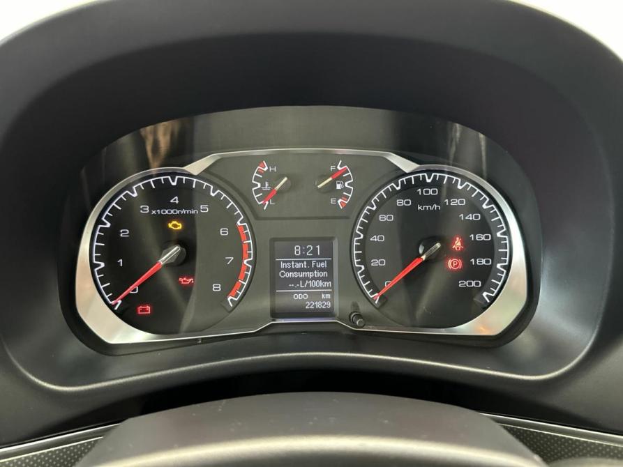 Haval H5 I Киров  - изображение 4