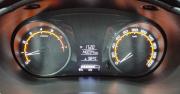 Lada (ВАЗ) Granta I Рестайлинг Вологда  - изображение 27