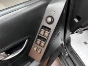 SsangYong Actyon II Тверь  - изображение 32