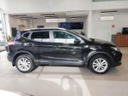 Nissan Qashqai II Серпухов  - изображение 34
