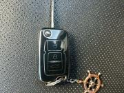 Geely Emgrand EC7 Оренбург  - изображение 28