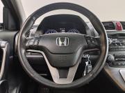 Honda CR-V III Барнаул  - изображение 47