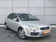 Ford Focus II Челябинск  - изображение 23