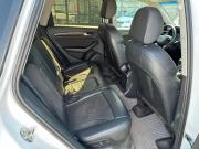 Audi Q5 I (8R) Рестайлинг Екатеринбург  - изображение 20